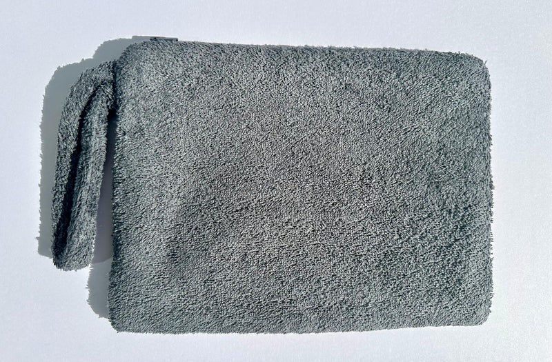 GIOIA Clutch bag