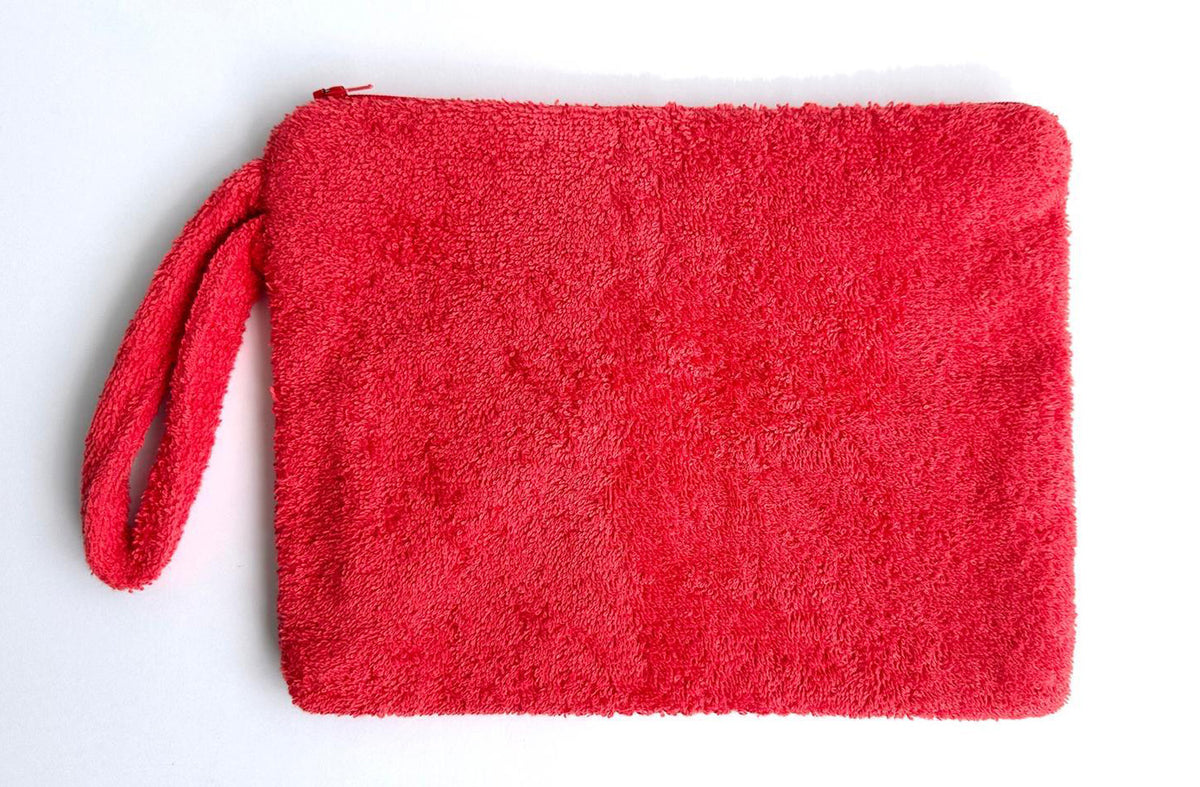 GIOIA Clutch bag