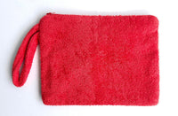 GIOIA Clutch bag