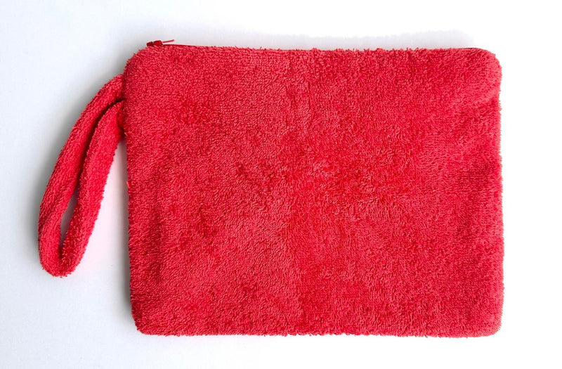 GIOIA Clutch bag