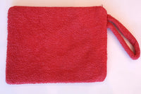 GIOIA Clutch bag