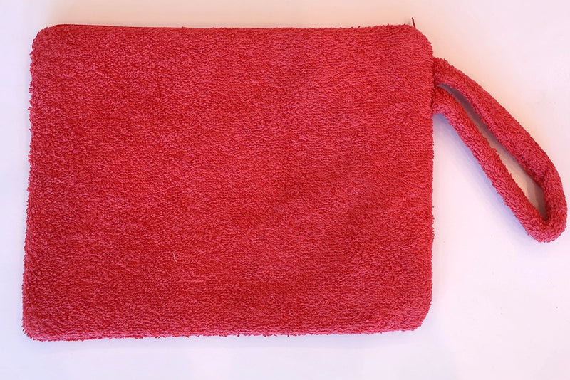 GIOIA Clutch bag