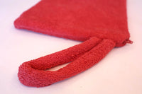GIOIA Clutch bag