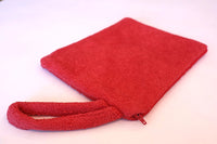 GIOIA Clutch bag