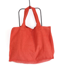Borsa BIBI