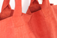 Borsa BIBI