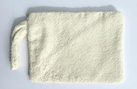 GIOIA Clutch bag
