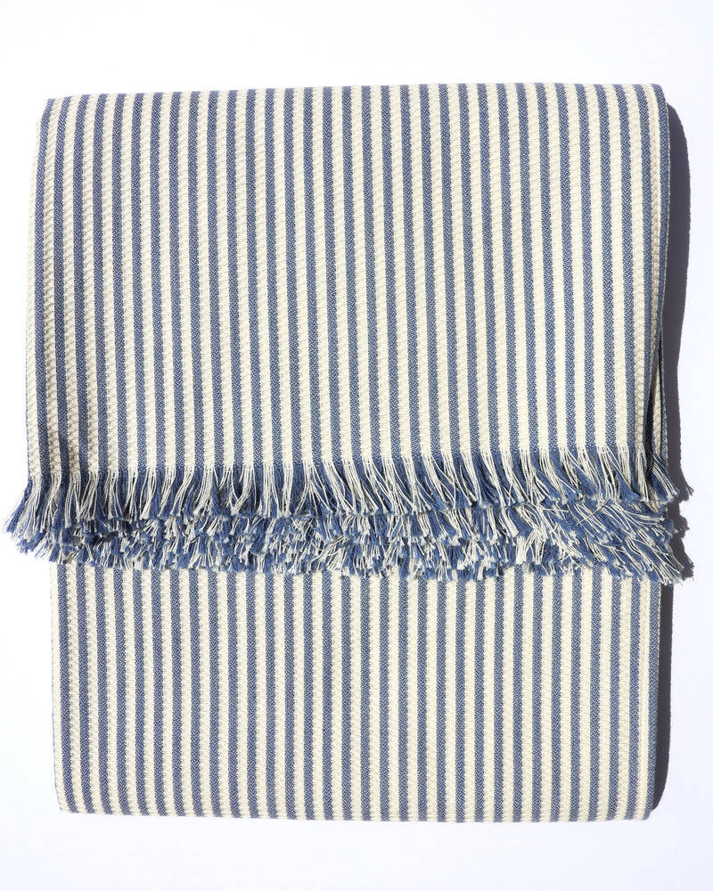 KIKI Beach towel