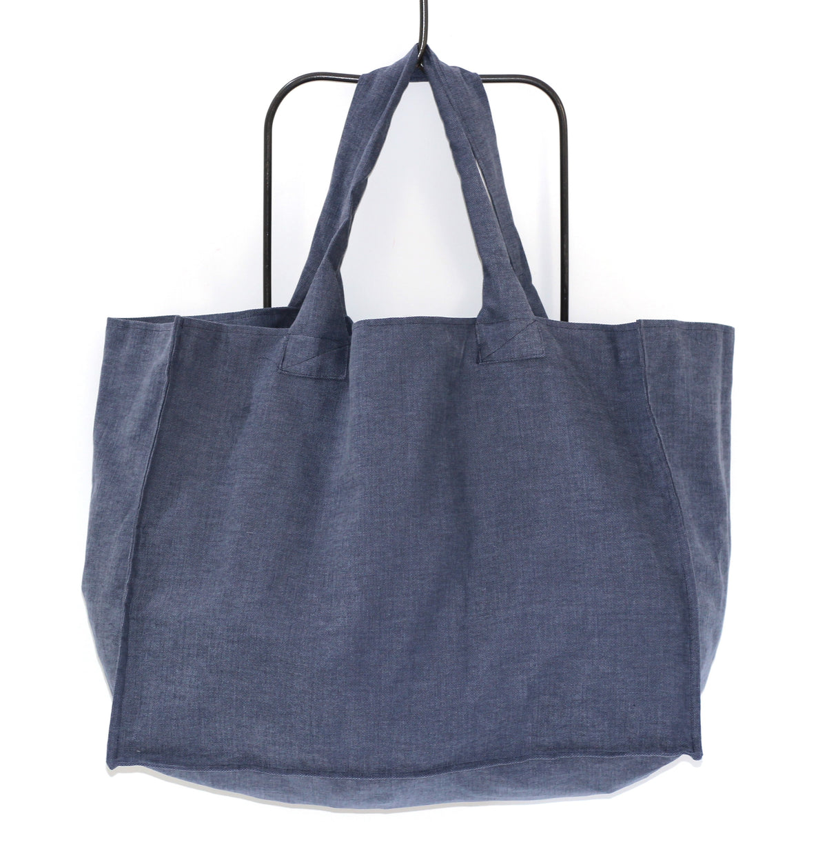 Borsa BIBI