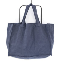 Borsa BIBI