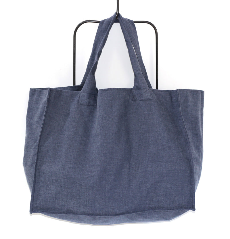 Borsa BIBI