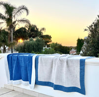 Telo mare GIGI