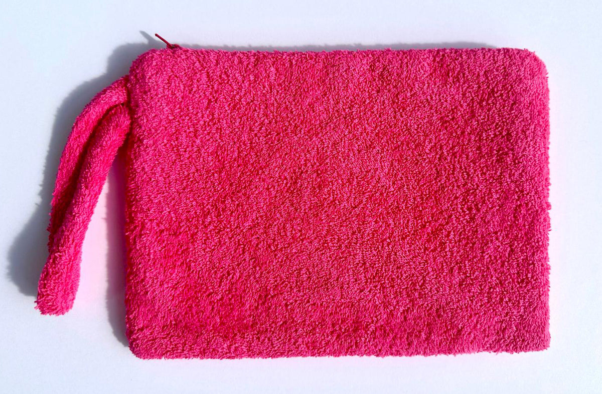 GIOIA Clutch bag