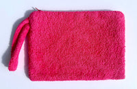 GIOIA Clutch bag