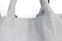 Borsa BIBI