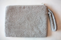 GIOIA Clutch bag