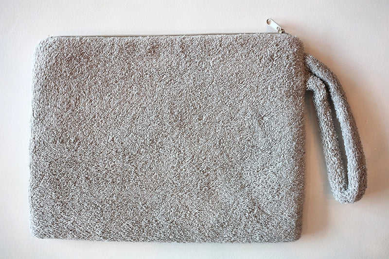 GIOIA Clutch bag