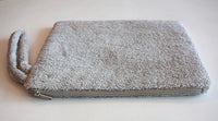 GIOIA Clutch bag
