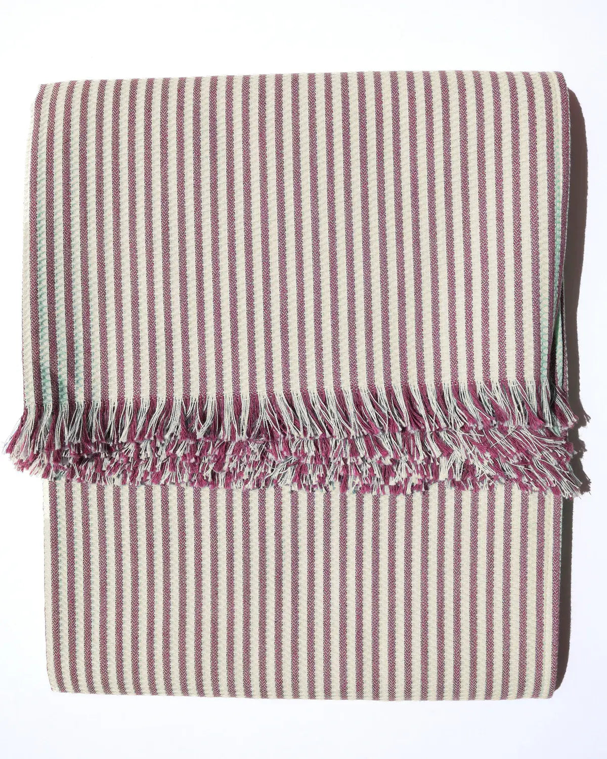 KIKI Beach towel