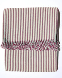KIKI Beach towel