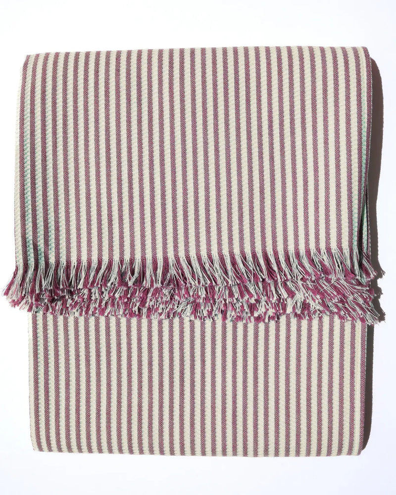 KIKI Beach towel