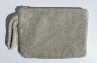 GIOIA Clutch bag