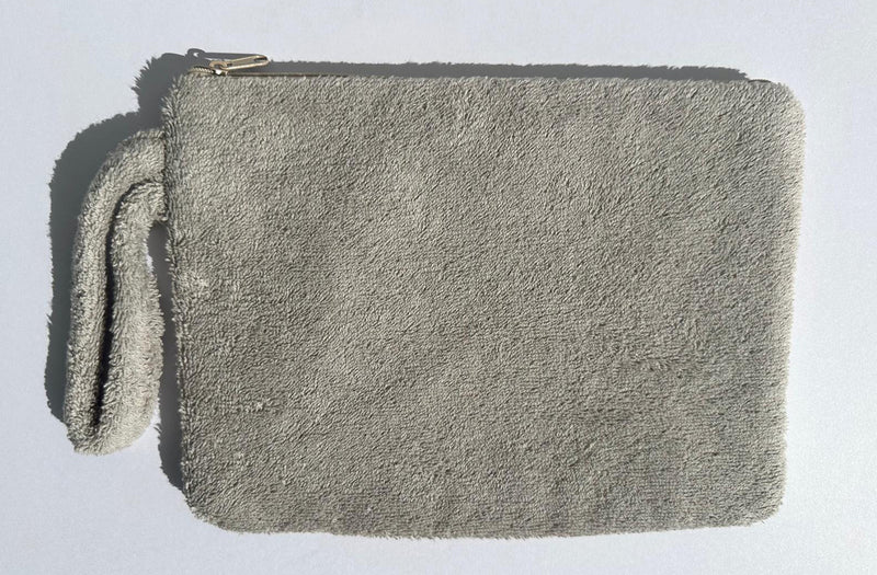 GIOIA Clutch bag