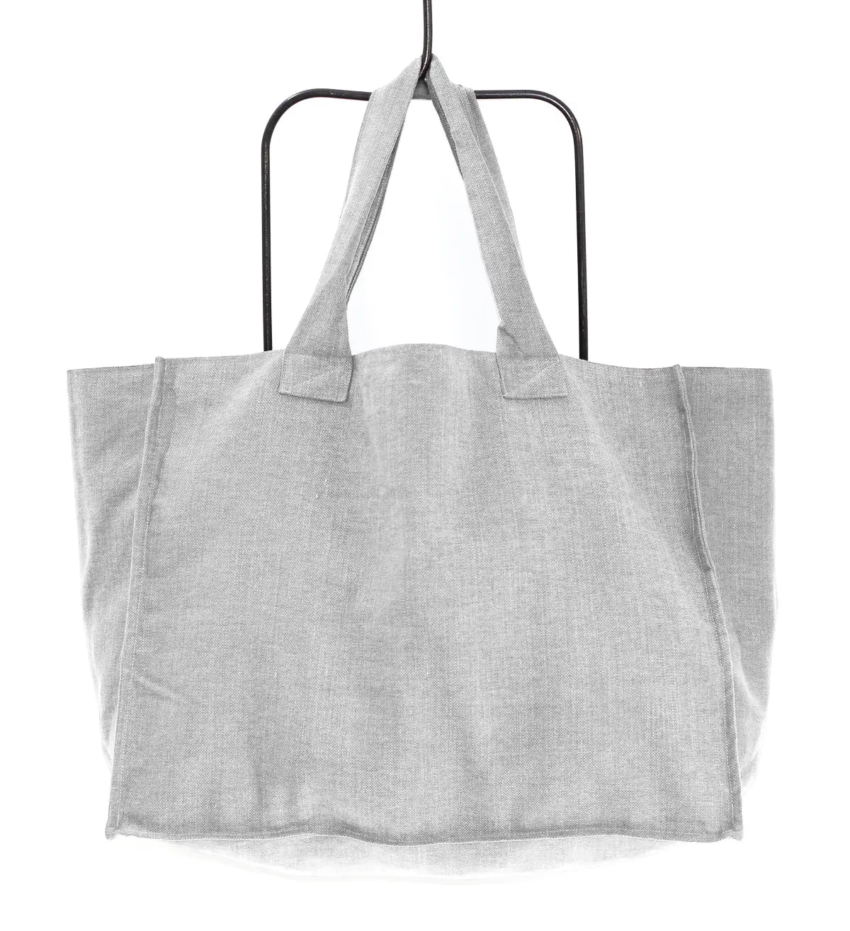 Borsa BIBI