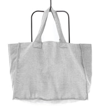 Borsa BIBI