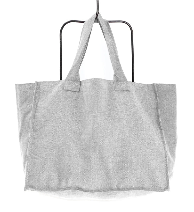 Borsa BIBI