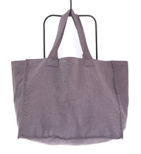 Borsa BIBI