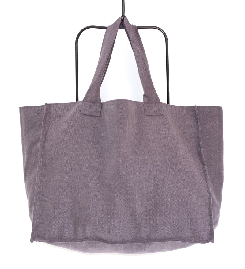 Borsa BIBI