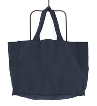 Borsa BIBI
