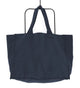 blue navy