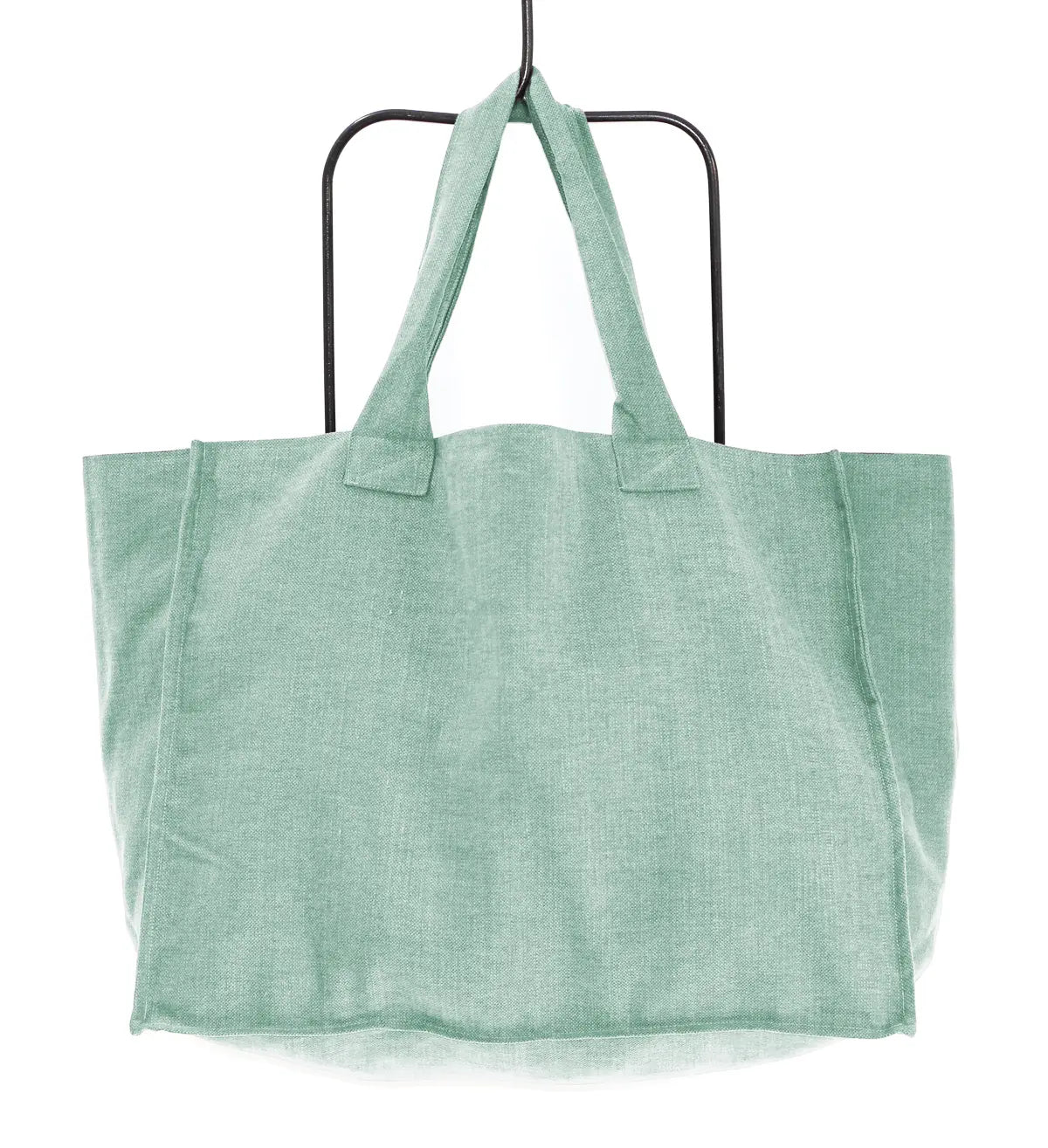Borsa BIBI