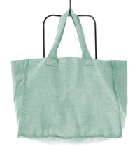 Borsa BIBI