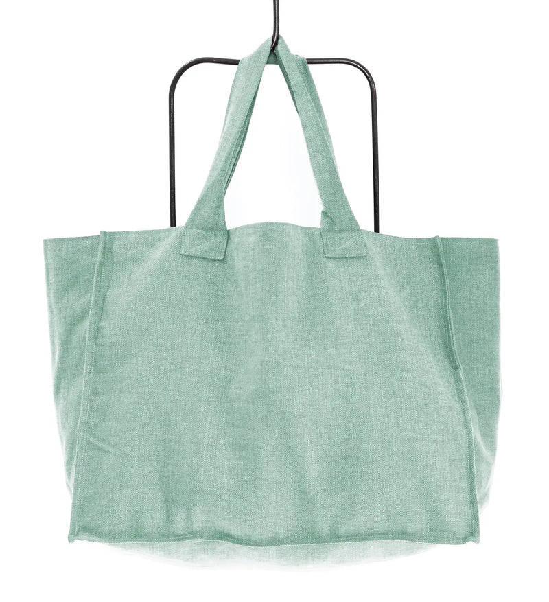 Borsa BIBI