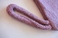 GIOIA Clutch bag