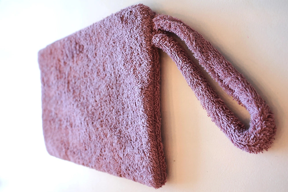 GIOIA Clutch bag