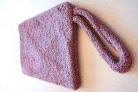 GIOIA Clutch bag