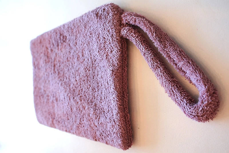 GIOIA Clutch bag