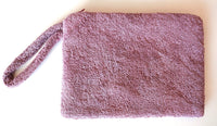 GIOIA Clutch bag