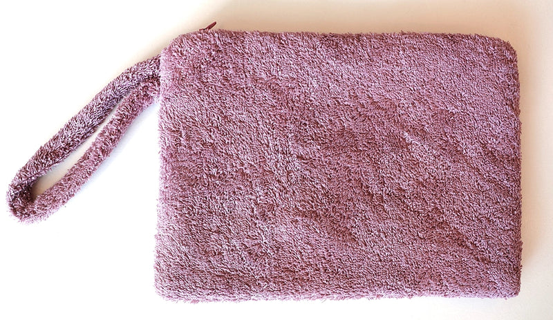 GIOIA Clutch bag