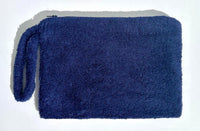 GIOIA Clutch bag