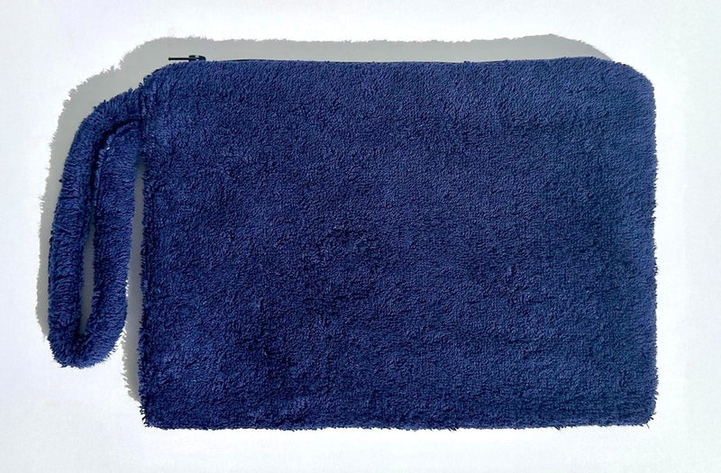 GIOIA Clutch bag