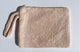 Powder pink