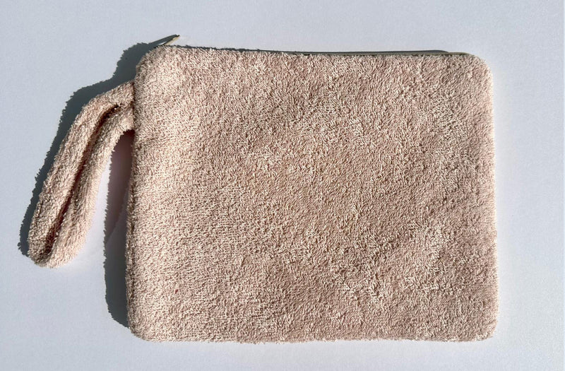 GIOIA Clutch bag