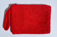 GIOIA Clutch bag