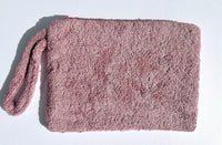 GIOIA Clutch bag