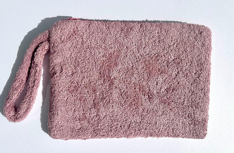 GIOIA Clutch bag